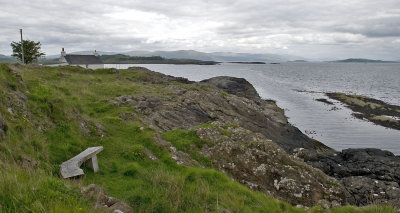 mull20.jpg