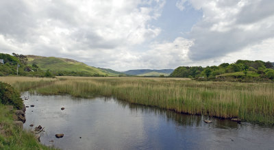mull24.jpg