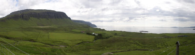 Untitled_Panorama1.jpg