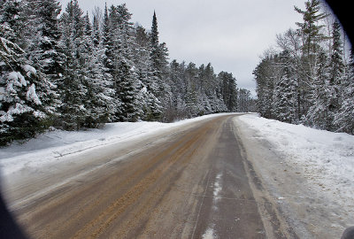 lake county snow.jpg