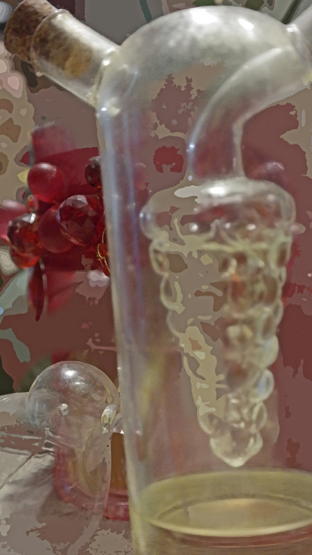 curating C glassbalem_SAM4370.jpg