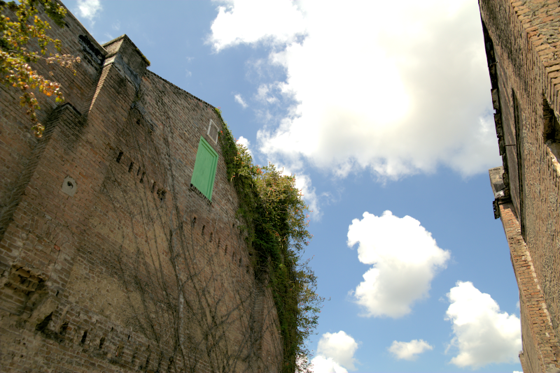 around the corner_SAM2899 -1.png