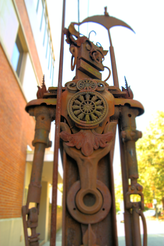 Street statue_SAM2790 -1.png