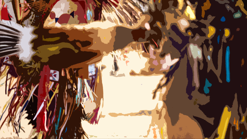 P2140960co.png