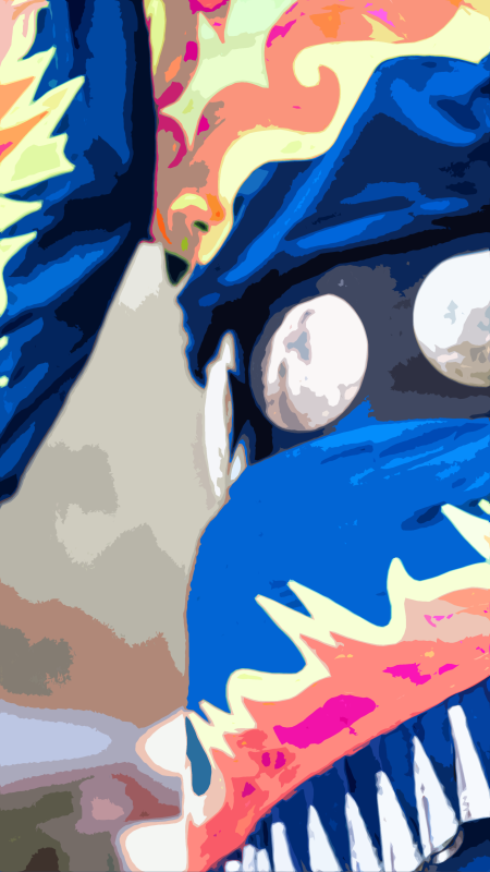 P2150242co.png