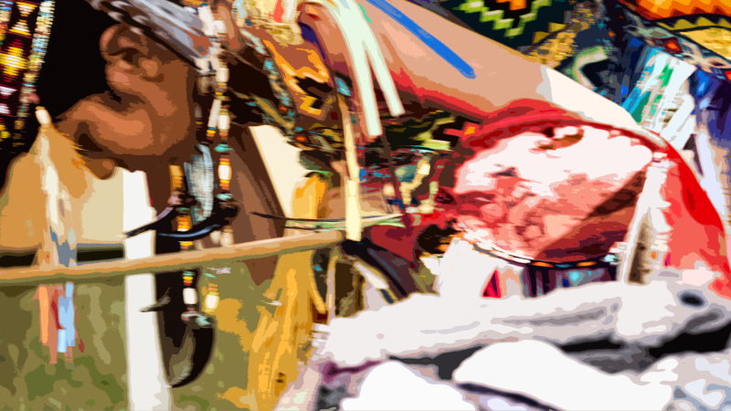 P2150554co.png