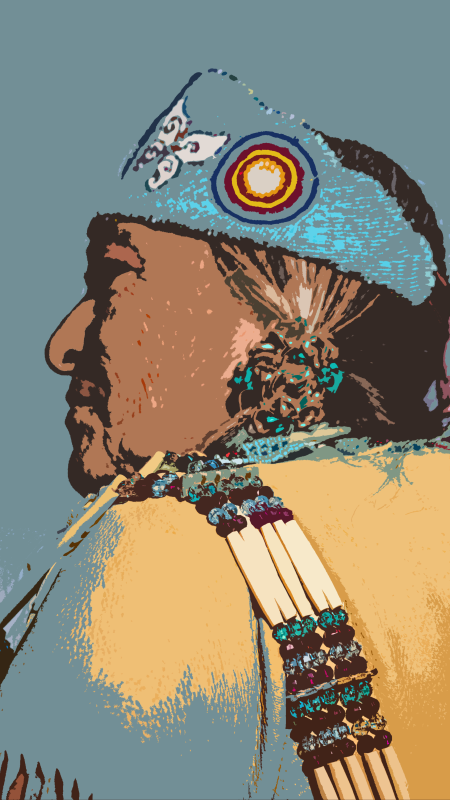 P2150804co.png