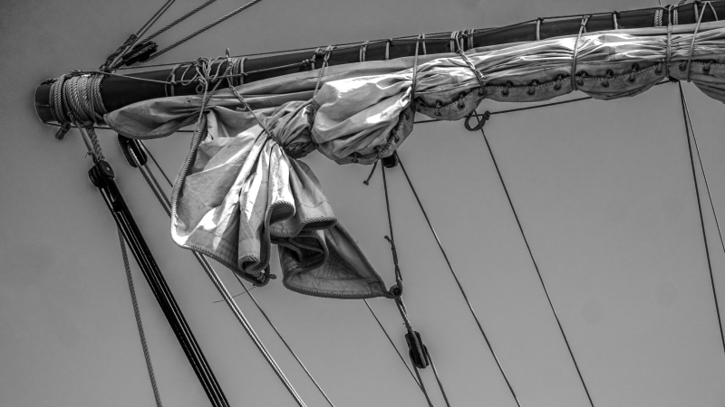 P2210272.png