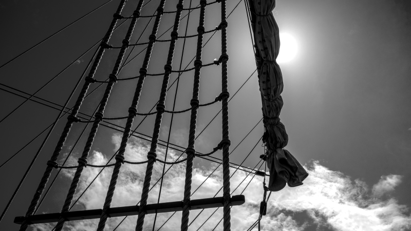 P2210243.png