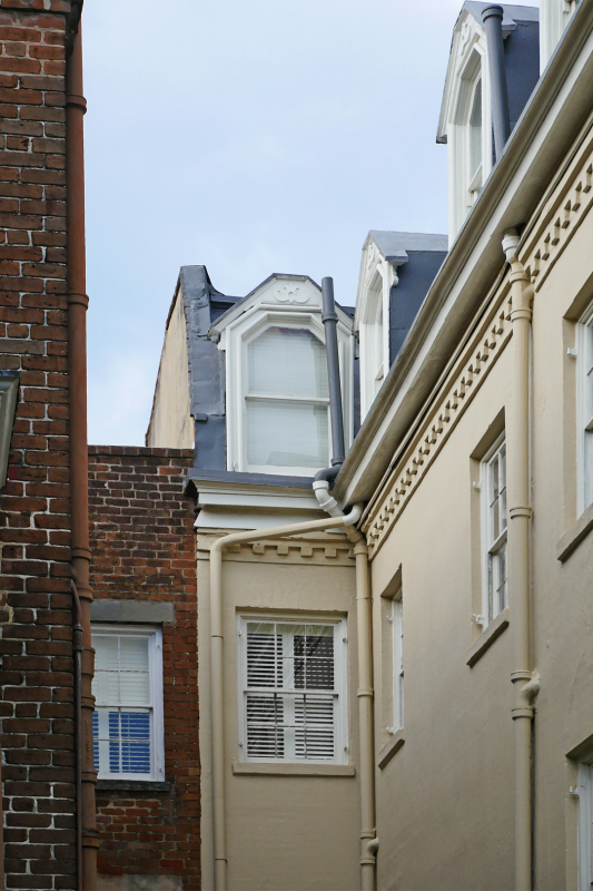 P1040111.png