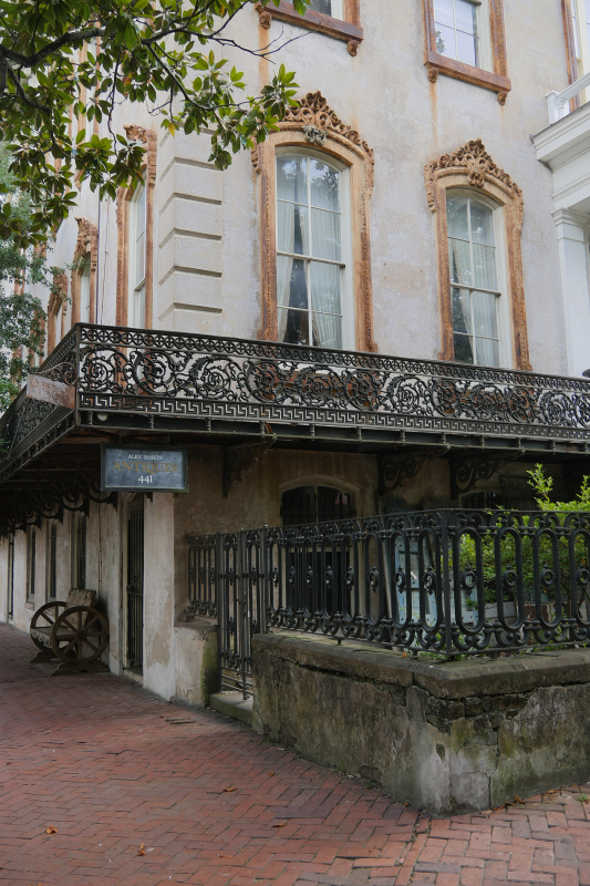P1040181.png