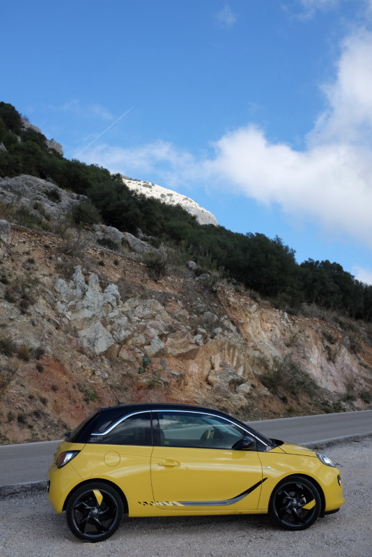 DSCF9344_Opel Adam.jpg
