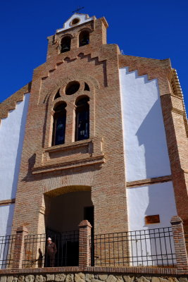 DSCF4814_Iglesia San Isidro Labrador_Periana.jpg