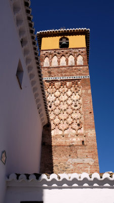 Archez (Malaga)