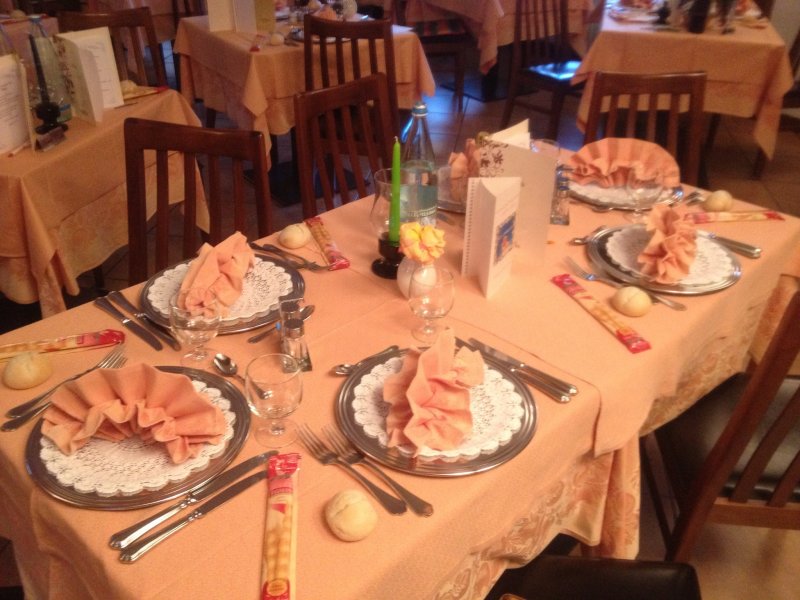 2012-08-15 19:05