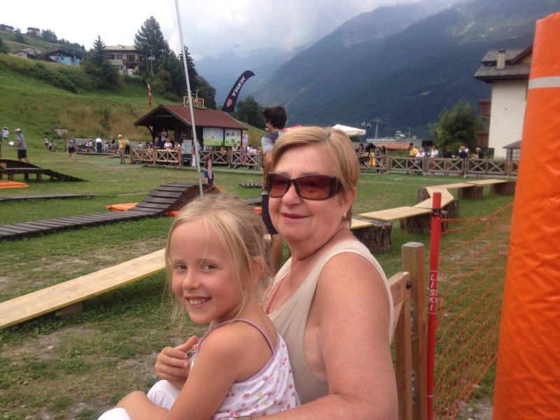 2012-08-03 10:01