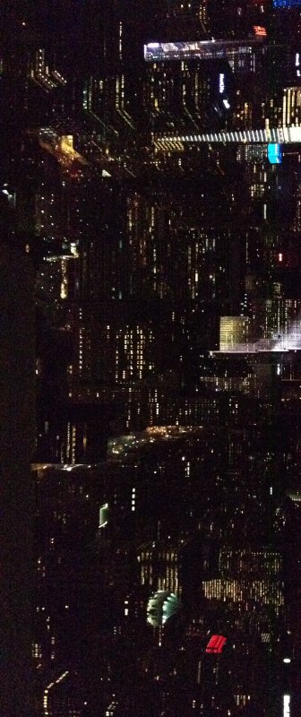 2014-05-14 05:39
