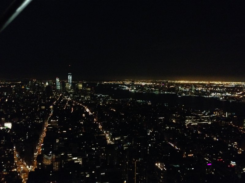 2014-05-14 05:31