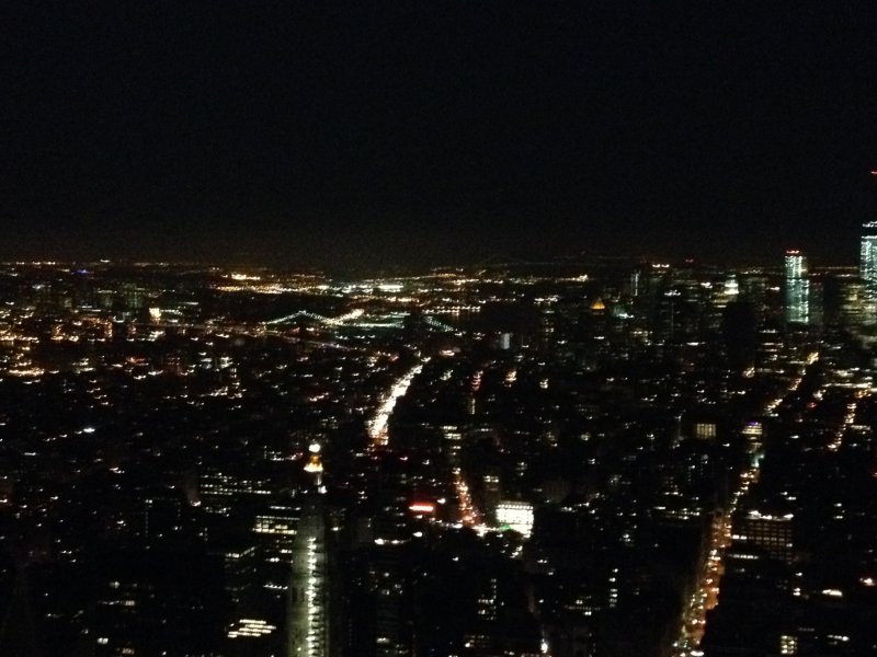 2014-05-14 05:31