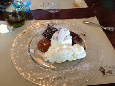 2013-05-26 13:54