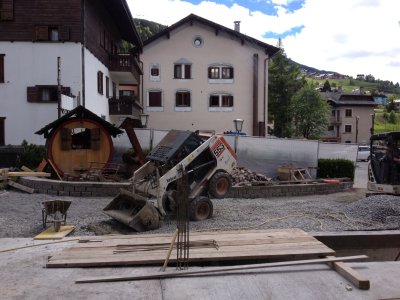 2013-05-27 12:39