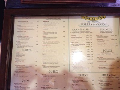 2013-05-12 19:01