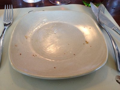 2013-05-26 13:00