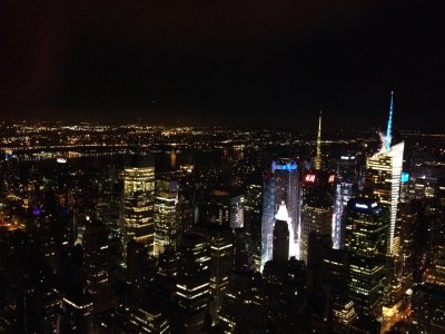 2014-05-14 05:28