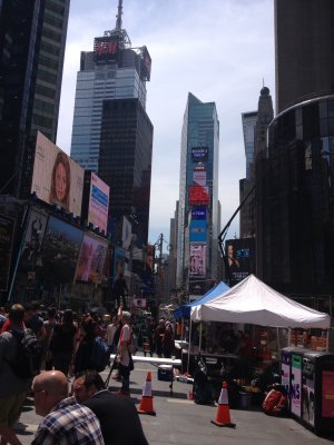 2014-05-12 17:31