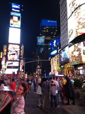 2014-05-13 05:45