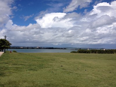 2014-05-11 15:48