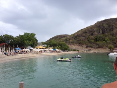 2014-05-09 17:37