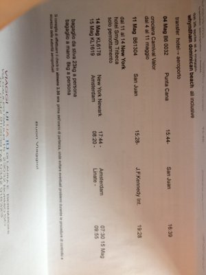 2014-05-13 13:21