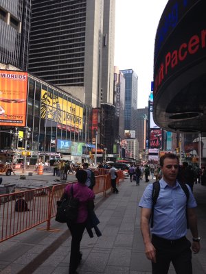 2014-05-12 15:42