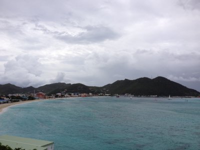 2014-05-10 14:51