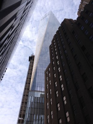 2014-05-13 14:11