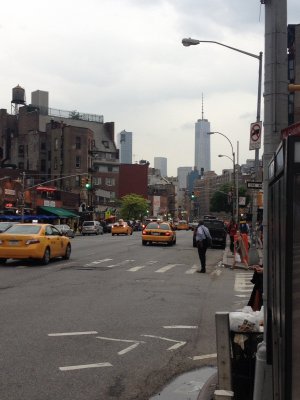 2014-05-13 00:08