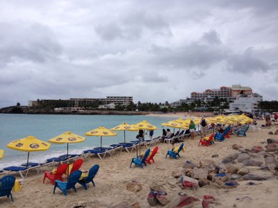 2014-05-10 15:34
