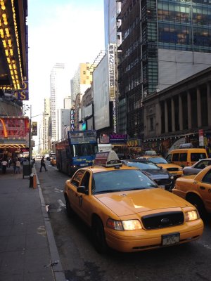 2014-05-12 14:28