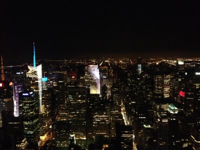 2014-05-14 05:26