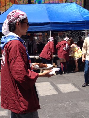 2014-05-12 17:36