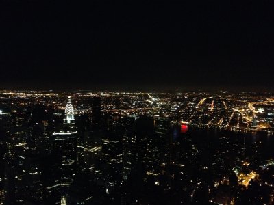 2014-05-14 05:36