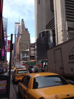 2014-05-12 15:55