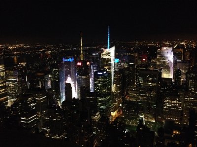 2014-05-14 05:26