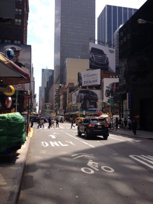 2014-05-12 17:29