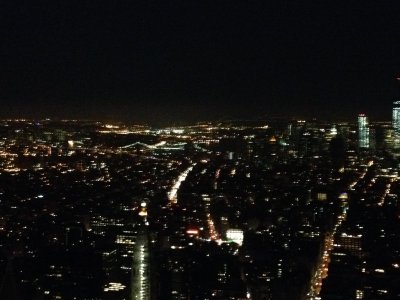 2014-05-14 05:31