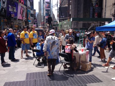 2014-05-12 17:32