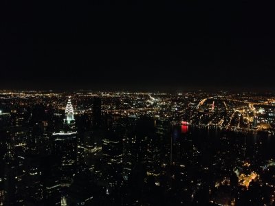 2014-05-14 05:36