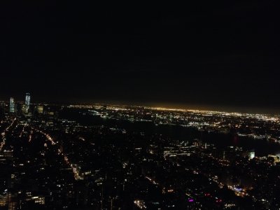 2014-05-14 05:34