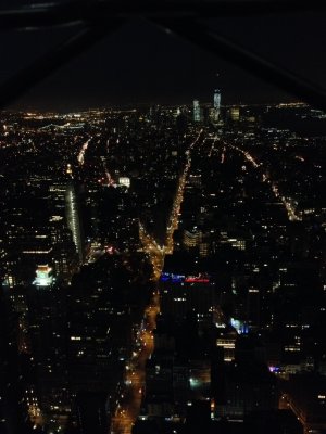 2014-05-14 05:34